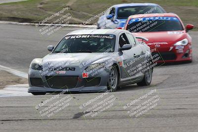 media/Jan-15-2023-CalClub SCCA (Sun) [[40bbac7715]]/Group 1/Race (Off Ramp)/